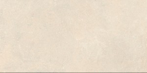 Caesar Pillar White Matt 60x120 beżowa matowa płytka imitująca kamień