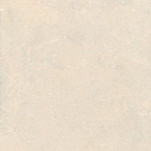 Caesar Pillar White Matt 60x60 beżowa matowa płytka włoska imitująca kamień