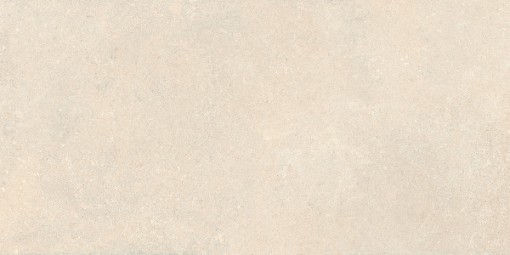 Płytka gresowa imitująca kamień, w kolorze beżowym z białymi tonami, matowa powierzchnia Caesar Pillar White Matt 30x60