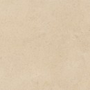 Płytka gresowa imitująca kamień, w kolorze beżowym, matowa powierzchnia Caesar Pillar Sand Matt 60x60