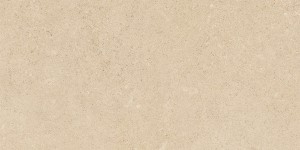 Caesar Pillar Sand Matt 30x60 beżowa matowa płytka imitująca kamień