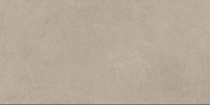 Caesar Pillar Taupe Matt 60x120 jasnobrązowa matowa płytka imitująca kamień