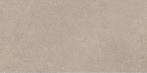 Płytka gresowa imitująca kamień, w kolorze jasnobrązowym, matowa powierzchnia Caesar Pillar Taupe Matt 60x120