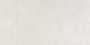 Pamesa Sospiro Blanco Matt 60x120 hiszpańskie płytki imitujące szary kamień