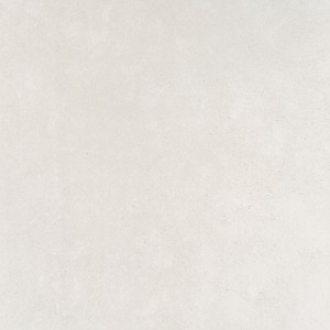 Pamesa Sospiro Blanco Matt 120x120 wielkoformatowe płytki imitujące szary matowy kamień