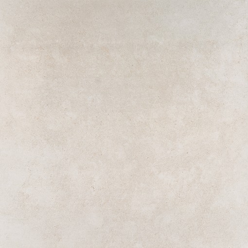 Płytka gresowa, podłogowa imitująca kamień w szarym kolorze, wykończenie powierzchni matowe, Pamesa Sospiro Marfil Matt 120x120