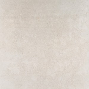Pamesa Sospiro Marfil Matt 90x90 matowe hiszpańskie płytki kamieniopodobne w kolorze beżowym