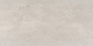 Pamesa Sospiro Gris Matt 60x120 matowe płytki podłogowe imitujące szary kamień