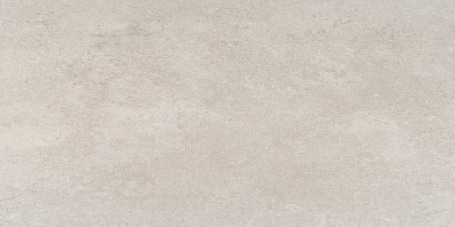 Płytka gresowa, podłogowa imitująca kamień w szarym kolorze, wykończenie powierzchni matowe, Pamesa Sospiro Gris Matt 60x120