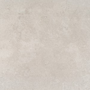 Pamesa Sospiro Gris Matt 120x120 wielkoformatowe hiszpańskie płytki imitujące szary matowy kamień