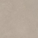 Płytka gresowa imitująca kamień, w kolorze jasnobrązowym, matowa powierzchnia Caesar Pillar Taupe Matt 60x60