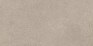 Caesar Pillar Taupe Matt 30x60 jasnobrązowa matowa płytka imitująca kamień