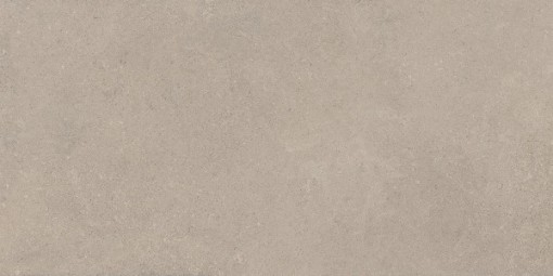 Płytka gresowa imitująca kamień, w kolorze jasnobrązowym, matowa powierzchnia Caesar Pillar Taupe Matt 30x60