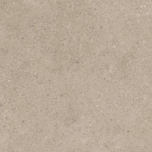 Caesar Pillar Taupe 60x60 - 20mm jasnobrązowa płytka tarasowa imitująca kamień
