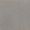 Płytka gresowa imitująca kamień, w kolorze szarym z brązowymi tonami, matowa powierzchnia Caesar Pillar Greige Matt 60x60