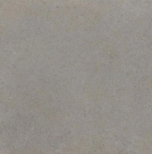 Caesar Pillar Greige Matt 60x60 szara matowa płytka włoska imitująca kamień