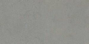 Caesar Pillar Greige Matt 30x60 szara matowa płytka imitująca kamień