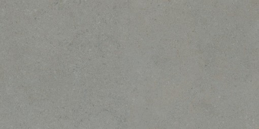 Płytka gresowa imitująca kamień, w kolorze szarym, matowa powierzchnia Caesar Pillar Greige Matt 30x60