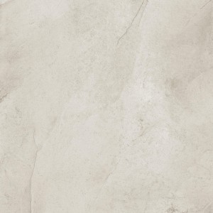 Caesar Portraits Comblanchien Matt 119,5x119,5 kremowa matowa płytka z delikatnymi żyłkami imitująca kamień