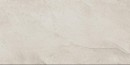 Płytka gresowa imitująca kamień, w kolorze kremowym z delikatnymi żyłkami, matowa powierzchnia Caesar Portraits Comblanchien Matt 60x120