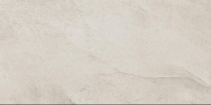 Caesar Portraits Comblanchien Matt 60x120 kremowa włoska płytka z delikatnymi żyłkami imitująca kamień