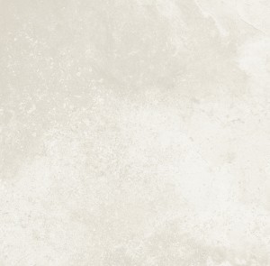 Caesar Portraits Comblanchien Matt 80x80 kremowa włoska płytka z delikatnymi żyłkami imitująca kamień