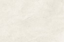 Płytka gresowa imitująca kamień, w kolorze kremowym z delikatnymi żyłkami, matowa powierzchnia Caesar Portraits Comblanchien Matt 40x60
