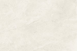 Caesar Portraits Comblanchien Matt 40x60 matowa płytka z delikatnymi żyłkami w kremowym kolorze imitująca kamień