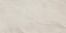 Płytka gresowa imitująca kamień, w kolorze kremowym z delikatnymi żyłkami, matowa powierzchnia Caesar Portraits Comblanchien Matt 30x60