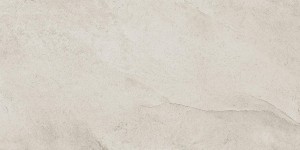 Caesar Portraits Comblanchien Matt 30x60 matowa płytka z delikatnymi żyłkami w kremowym kolorze imitująca kamień