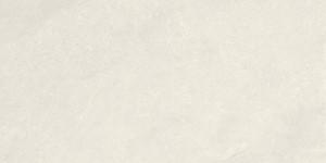 Caesar Portraits Comblanchien Grip 60x120 kremowa strukturalna płytka z delikatnymi żyłkami imitująca kamień