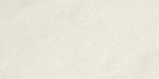 Płytka gresowa imitująca kamień, w kolorze kremowym z delikatnymi żyłkami, strukturalna powierzchnia Caesar Portraits Comblanchien Grip 60x120