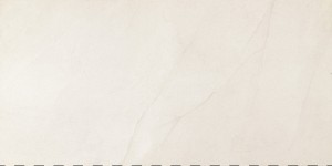 Caesar Portraits Comblanchien 60x120- 20mm płytka tarasowa z delikatnymi żyłkami w kremowym kolorze imitująca kamień