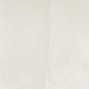Płytka tarasowa o grubości 20mm imitująca kamień, w kolorze kremowym z delikatnymi żyłkami, strukturalna powierzchnia Caesar Portraits Comblanchien 80x80