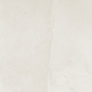 Caesar Portraits Comblanchien 80x80 - 20mm płytka tarasowa z delikatnymi żyłkami w kremowym kolorze imitująca kamień