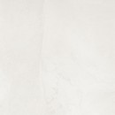 Płytka tarasowa o grubości 20mm imitująca kamień, w kolorze kremowym z delikatnymi żyłkami, strukturalna powierzchnia Caesar Portraits Comblanchien 60x60