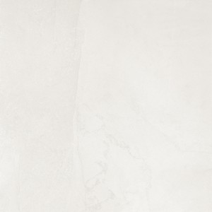 Caesar Portraits Comblanchien 60x60- 20mm płytka tarasowa z delikatnymi żyłkami w kremowym kolorze imitująca kamień