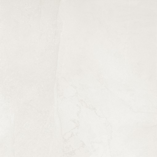 Płytka tarasowa o grubości 20mm imitująca kamień, w kolorze kremowym z delikatnymi żyłkami, strukturalna powierzchnia Caesar Portraits Comblanchien 60x60