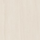 Płytka gresowa imitująca kamień, w kolorze kremowym, matowa powierzchnia Caesar Portraits Faro Matt 120x120