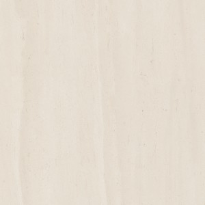 Caesar Portraits Faro Matt 120x120 kremowa matowa płytka imitująca kamień