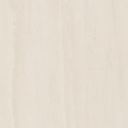 Płytka gresowa imitująca kamień, w kolorze kremowym, matowa powierzchnia Caesar Portraits Faro Matt 120x120