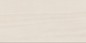 Caesar Portraits Faro Matt 60x120 kremowa matowa płytka włoska imitująca kamień