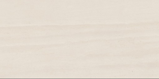 Płytka gresowa imitująca kamień, w kolorze kremowym, matowa powierzchnia Caesar Portraits Faro Matt 60x120