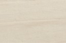 Płytka gresowa imitująca kamień, w kolorze kremowym, matowa powierzchnia Caesar Portraits Faro Matt 40x60