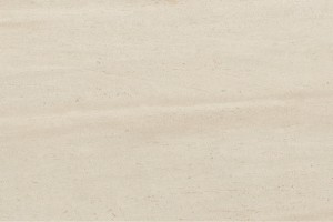Caesar Portraits Faro Matt 40x60 kremowa matowa płytka imitująca kamień