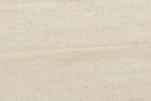 Płytka gresowa imitująca kamień, w kolorze kremowym, matowa powierzchnia Caesar Portraits Faro Matt 40x60