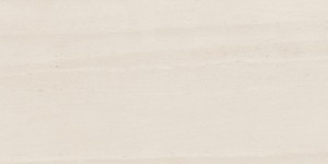Caesar Portraits Faro Matt 30x60 kremowa matowa płytka włoska imitująca kamień