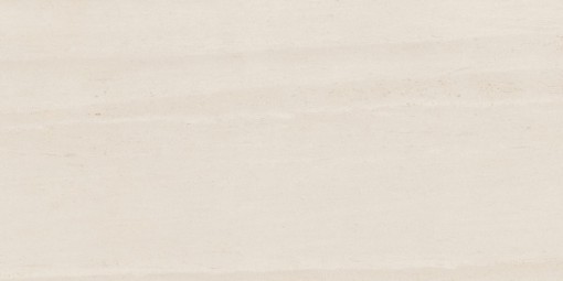 Płytka gresowa imitująca kamień, w kolorze kremowym, matowa powierzchnia Caesar Portraits Faro Matt 30x60