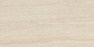 Caesar Portraits Faro Grip 60x120 kremowa strukturalna płytka imitująca kamień