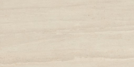 Płytka gresowa imitująca kamień, w kolorze kremowym, strukturalna powierzchnia Caesar Portraits Faro Grip 60x120